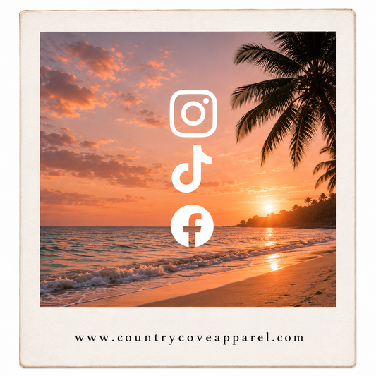 Website Gallery / Social Media