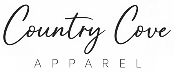Country Cove